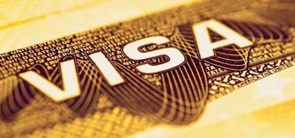 Αυξάνεται έως και €800.000 το όριο της Golden Visa σε μεγάλες πόλεις και νησιά Αυξάνεται έως και €800.000 το όριο της Golden Visa σε μεγάλες πόλεις και νησιά